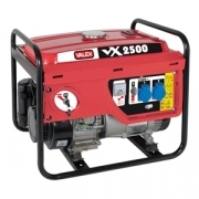 Elektrocentrála  Valex VX 2500 gallery main image
