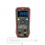 Multimeter UNI-T UT123D gallery main image