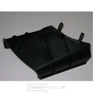 Deflektor bočného vyhadzovania Deflektor bočného vyhadzovania gallery main image