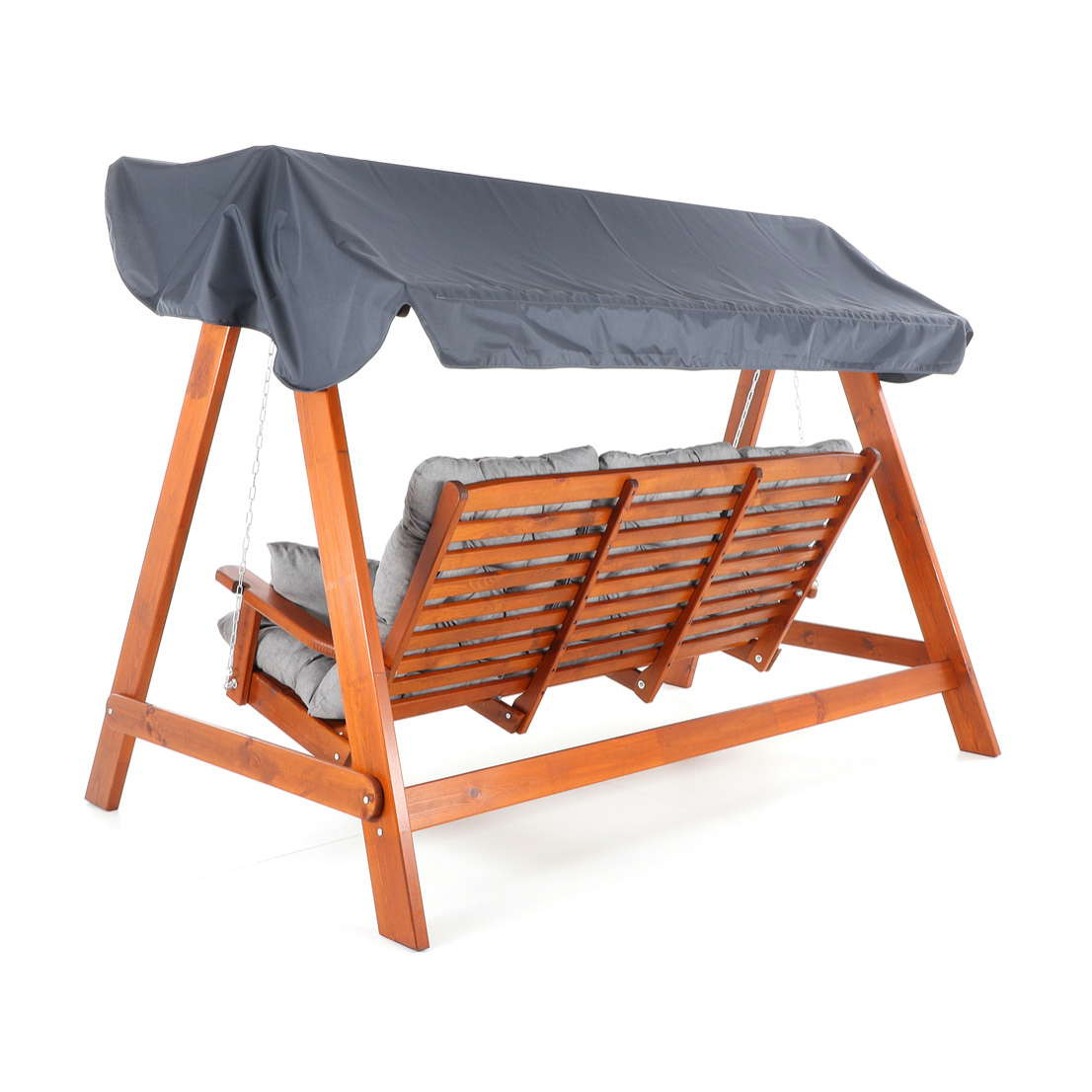 Hojdačka VeGA SOLTOU DeLuxe Náhľad