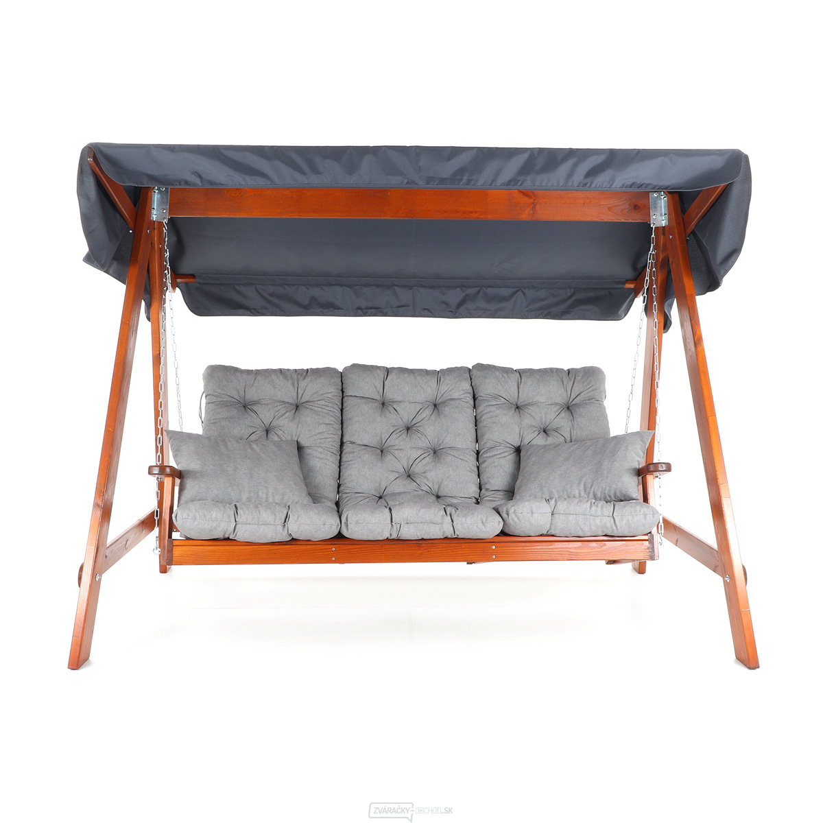 Hojdačka VeGA SOLTOU DeLuxe