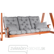 Hojdačka VeGA SOLTOU DeLuxe Hojdačka VeGA SOLTOU DeLuxe náhled