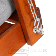 Hojdačka VeGA SOLTOU DeLuxe náhled