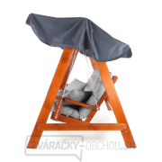 Hojdačka VeGA SOLTOU DeLuxe náhled