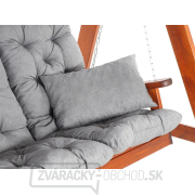 Hojdačka VeGA SOLTOU DeLuxe náhled