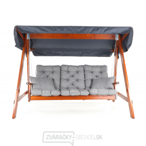 Hojdačka VeGA SOLTOU DeLuxe Hojdačka VeGA SOLTOU DeLuxe gallery main image