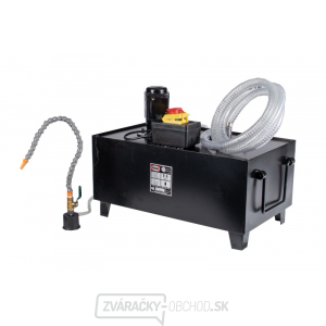 Univerzální chladiaca zariadenie Proma PCH-2. 230 V Univerzální chladiaca zariadenie Proma PCH-2. 230 V gallery main image