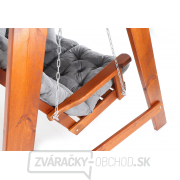 Hojdačka VeGA SOLTOU Hojdačka VeGA SOLTOU náhled