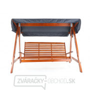 Hojdačka VeGA SOLTOU Hojdačka VeGA SOLTOU gallery main image