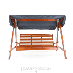 Hojdačka VeGA SOLTOU Hojdačka VeGA SOLTOU gallery main image