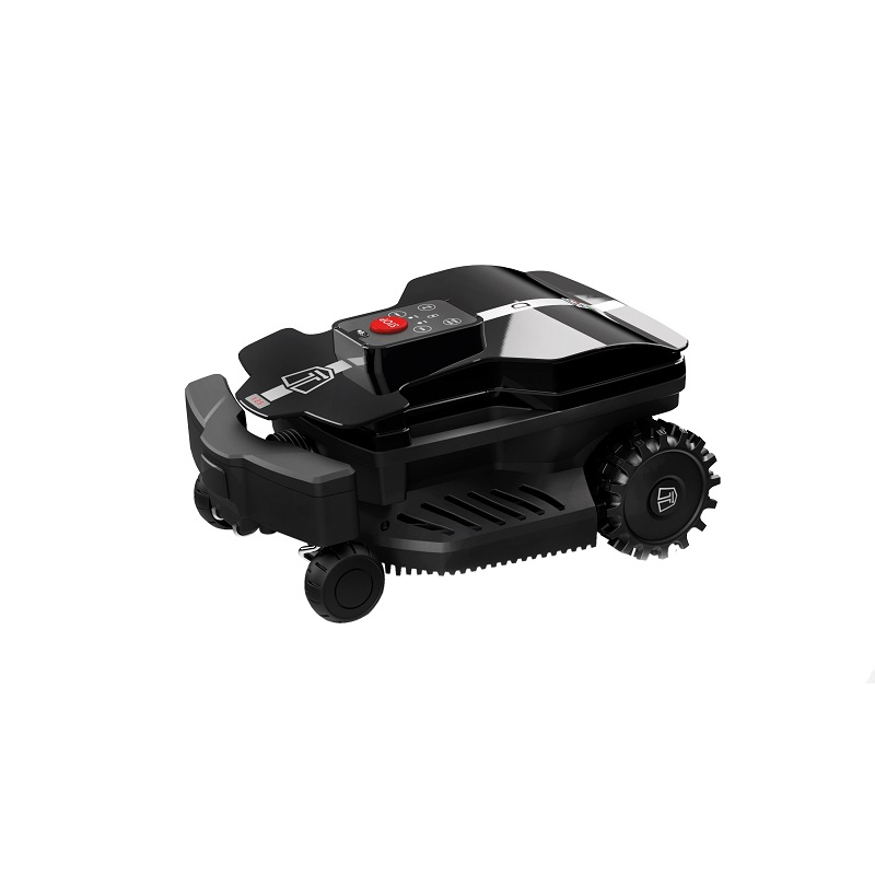 TECHline NEXTTECH DX2.5