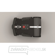 TECHline NEXTTECH DX2.5 TECHline NEXTTECH DX2.5 náhled