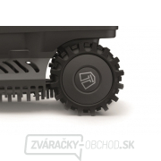 TECHline NEXTTECH DX2.5 TECHline NEXTTECH DX2.5 náhled