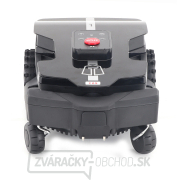 TECHline NEXTTECH DX2.5 náhled