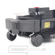 TECHline NEXTTECH DX2.5 náhled