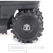 TECHline NEXTTECH DX2.5 náhled