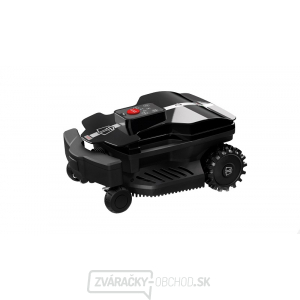 TECHline NEXTTECH DX2.5 TECHline NEXTTECH DX2.5 gallery main image