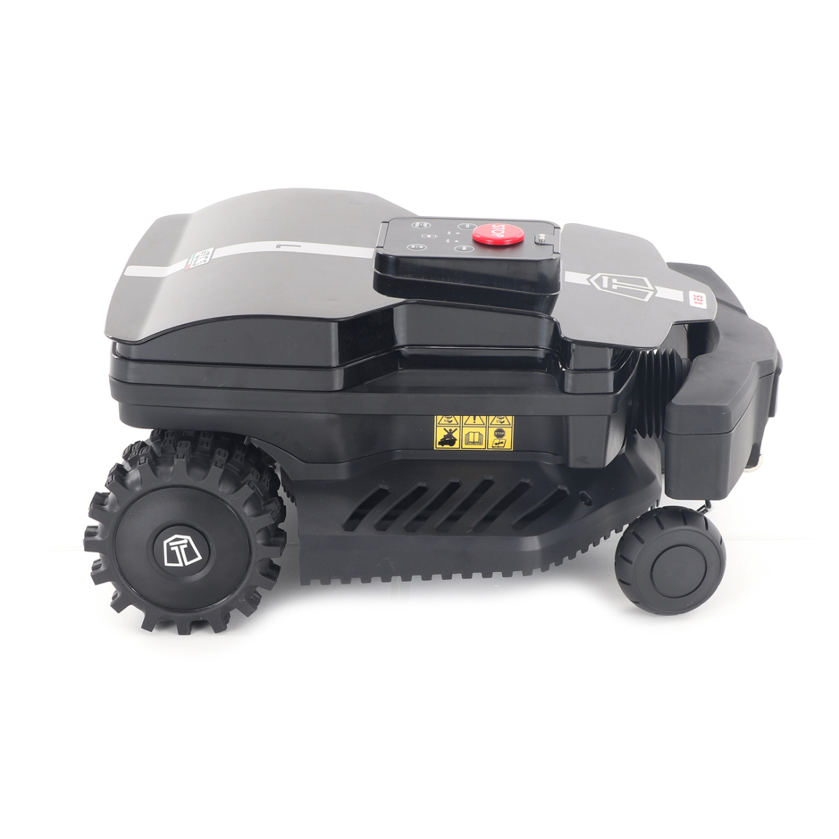 TECHline NEXTTECH LX2.5 Náhľad