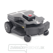 TECHline NEXTTECH LX2.5 náhled