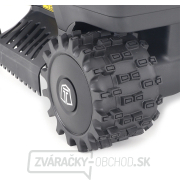 TECHline NEXTTECH LX2.5 náhled