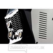 PERUN 200 MIG SYN PFC PERUN 200 MIG SYN PFC náhled