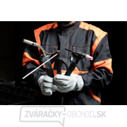 PERUN 200 MIG SYN PFC PERUN 200 MIG SYN PFC náhled