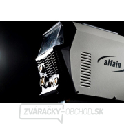 PERUN 200 MIG SYN PFC Náhľad