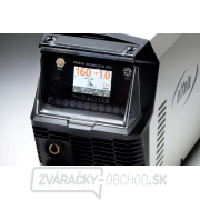 PERUN 200 MIG SYN PFC náhled