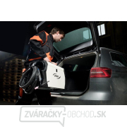 PERUN 200 MIG SYN PFC náhled