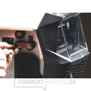 PERUN 200 MIG SYN PFC náhled