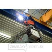 PERUN 200 MIG SYN PFC náhled