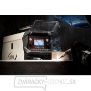 PERUN 200 MIG SYN PFC náhled