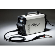 PERUN 200 MIG SYN PFC Náhľad