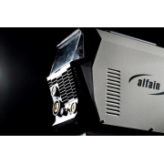 PERUN 200 MIG SYN PFC Náhľad