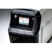 PERUN 200 MIG SYN PFC náhled