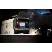 PERUN 200 MIG SYN PFC náhled