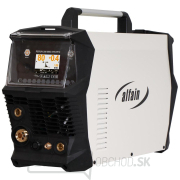 PERUN 200 MIG SYN PFC PERUN 200 MIG SYN PFC gallery main image