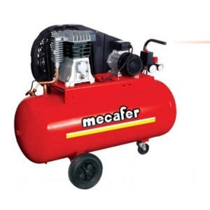 Mecafer B2800B/100 CM3 gallery main image