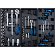 VOZÍK DIELENSKY GWP 07 250 tlg Náhľad