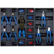 VOZÍK DIELENSKY GWP 07 250 tlg Náhľad