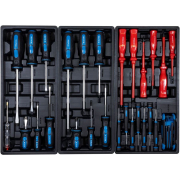 VOZÍK DIELENSKY GWP 07 250 tlg Náhľad