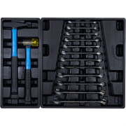 VOZÍK DIELENSKY GWP 07 250 tlg náhled