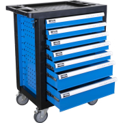 VOZÍK DIELENSKY GWP 07 250 tlg náhled