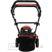 Kosačka na trávu GÜDE BIG WHEELER 464.3 R motorová Kosačka na trávu GÜDE BIG WHEELER 464.3 R motorová náhled