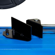 OKRUŽNÁ PÍLA NA KOV GMK 355-2.3 náhled