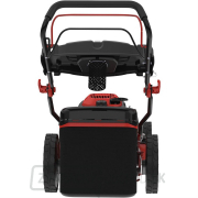 Kosačka na trávu GÜDE BIG WHEELER 554.2 R náhled