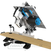 STOLNÁ A POKOSOVÁ PÍLA TKGS 254.2 STOLNÁ A POKOSOVÁ PÍLA TKGS 254.2 náhled