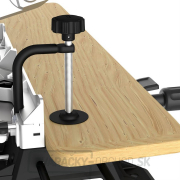 STOLNÁ A POKOSOVÁ PÍLA TKGS 254.2 STOLNÁ A POKOSOVÁ PÍLA TKGS 254.2 náhled