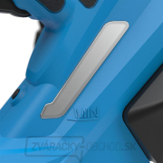 Elektrická reťazová píla Gude KS 355 E Elektrická reťazová píla Gude KS 355 E náhled