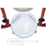 LIS NA OVOCIE OP 9 LIS NA OVOCIE OP 9 náhled